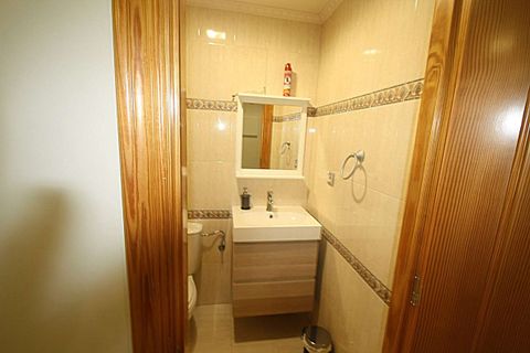 Villa i Benalmadena, Malaga, Benalmadena - € 915.000 | Ref: R4930828 - foto 30