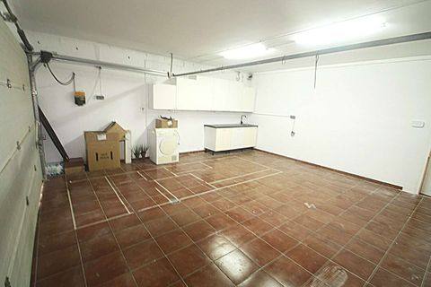Villa i Benalmadena, Malaga, Benalmadena - € 915.000 | Ref: R4930828 - foto 31