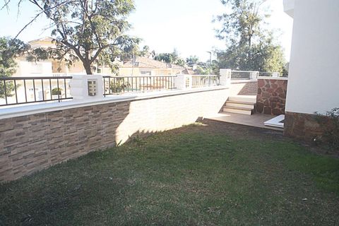 Villa i Benalmadena, Malaga, Benalmadena - € 915.000 | Ref: R4930828 - foto 33