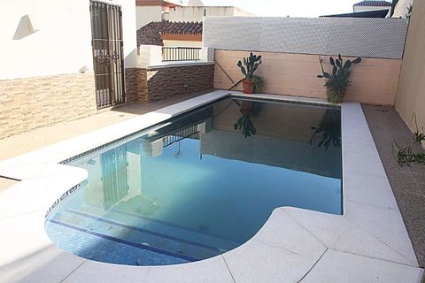 Villa i Benalmadena, Malaga, Benalmadena - € 915.000 | Ref: R4930828 - foto 35