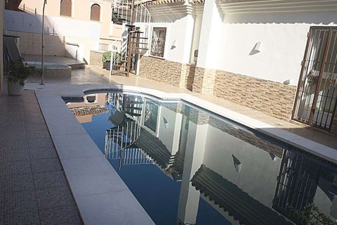 Villa i Benalmadena, Malaga, Benalmadena - € 915.000 | Ref: R4930828 - foto 36