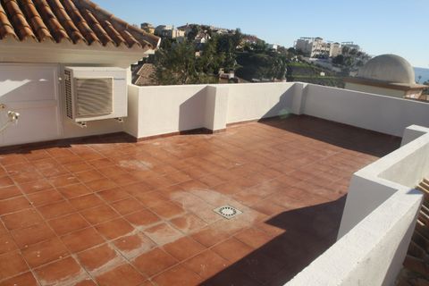Villa i Benalmadena, Malaga, Benalmadena - € 915.000 | Ref: R4930828 - foto 37