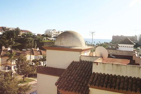 Villa i Benalmadena, Malaga, Benalmadena - € 915.000 | Ref: R4930828 - foto 39