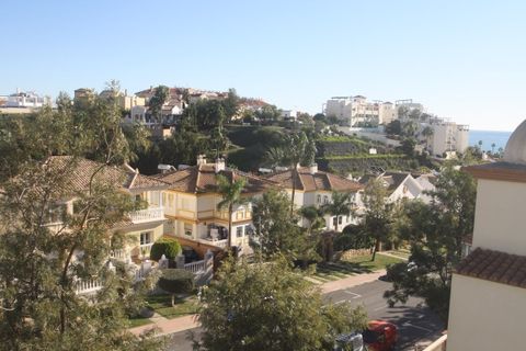 Villa i Benalmadena, Malaga, Benalmadena - € 915.000 | Ref: R4930828 - foto 40