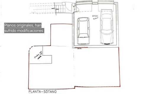 Villa i Benalmadena, Malaga, Benalmadena - € 915.000 | Ref: R4930828 - foto 41