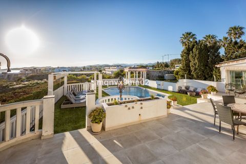 Villa a El Chaparral, Malaga, El Chaparral - € 1.449.950 | Ref: R4961557 - foto 2