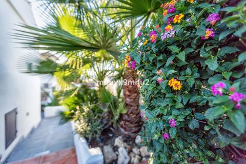 Villa a El Chaparral, Malaga, El Chaparral - € 1.449.950 | Ref: R4961557 - foto 4
