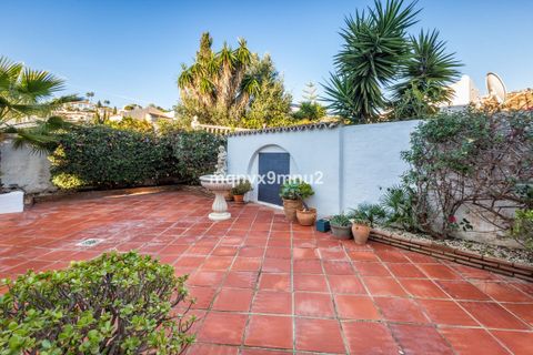 Villa a El Chaparral, Malaga, El Chaparral - € 1.449.950 | Ref: R4961557 - foto 5