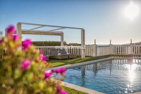 Villa a El Chaparral, Malaga, El Chaparral - € 1.449.950 | Ref: R4961557 - foto 6