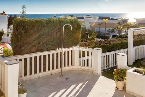 Villa a El Chaparral, Malaga, El Chaparral - € 1.449.950 | Ref: R4961557 - foto 8