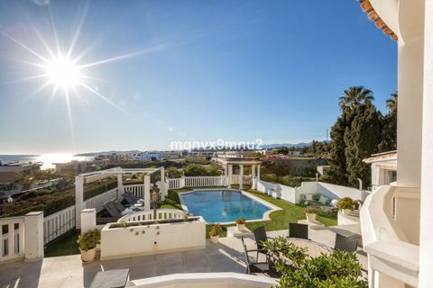 Villa a El Chaparral, Malaga, El Chaparral - € 1.449.950 | Ref: R4961557 - foto 9