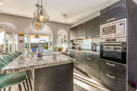 Villa a El Chaparral, Malaga, El Chaparral - € 1.449.950 | Ref: R4961557 - foto 11