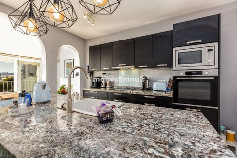 Villa a El Chaparral, Malaga, El Chaparral - € 1.449.950 | Ref: R4961557 - foto 12