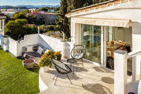 Villa a El Chaparral, Malaga, El Chaparral - € 1.449.950 | Ref: R4961557 - foto 13