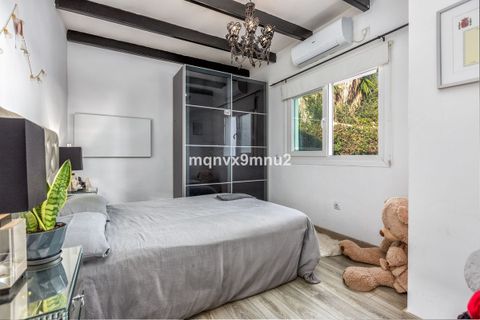 Villa a El Chaparral, Malaga, El Chaparral - € 1.449.950 | Ref: R4961557 - foto 14