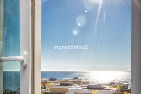 Villa a El Chaparral, Malaga, El Chaparral - € 1.449.950 | Ref: R4961557 - foto 15