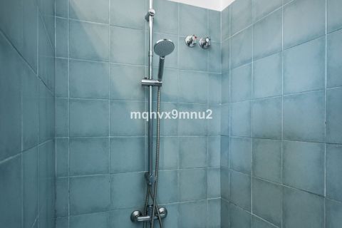 Villa a El Chaparral, Malaga, El Chaparral - € 1.449.950 | Ref: R4961557 - foto 18