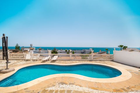 Villa a Benalmadena, Malaga, Benalmadena - € 1.395.000 | Ref: R5042326 - foto 3