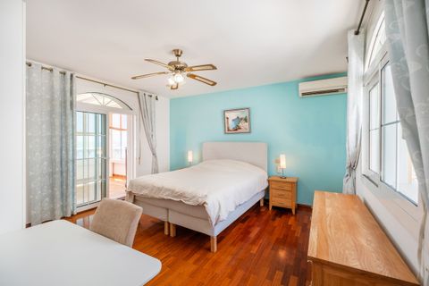 Villa a Benalmadena, Malaga, Benalmadena - € 1.395.000 | Ref: R5042326 - foto 5