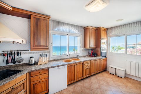 Villa a Benalmadena, Malaga, Benalmadena - € 1.395.000 | Ref: R5042326 - foto 14