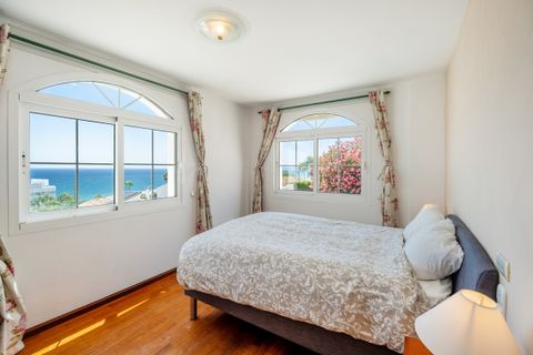 Villa a Benalmadena, Malaga, Benalmadena - € 1.395.000 | Ref: R5042326 - foto 15