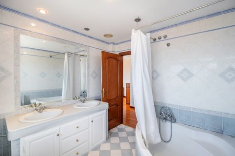 Villa a Benalmadena, Malaga, Benalmadena - € 1.395.000 | Ref: R5042326 - foto 16