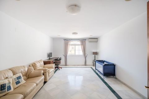 Villa a Benalmadena, Malaga, Benalmadena - € 1.395.000 | Ref: R5042326 - foto 17