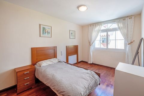 Villa a Benalmadena, Malaga, Benalmadena - € 1.395.000 | Ref: R5042326 - foto 18