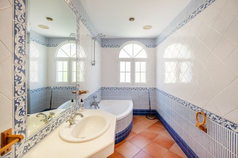 Villa a Benalmadena, Malaga, Benalmadena - € 1.395.000 | Ref: R5042326 - foto 19