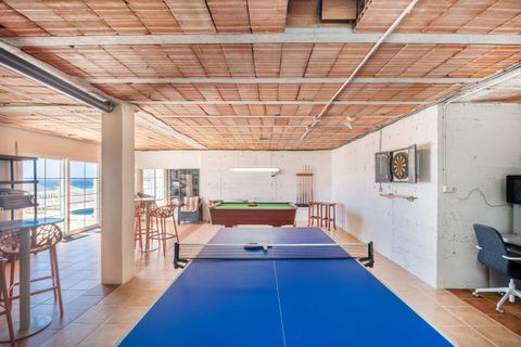Villa a Benalmadena, Malaga, Benalmadena - € 1.395.000 | Ref: R5042326 - foto 21