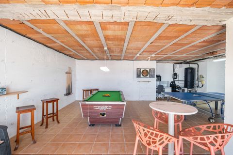 Villa a Benalmadena, Malaga, Benalmadena - € 1.395.000 | Ref: R5042326 - foto 22