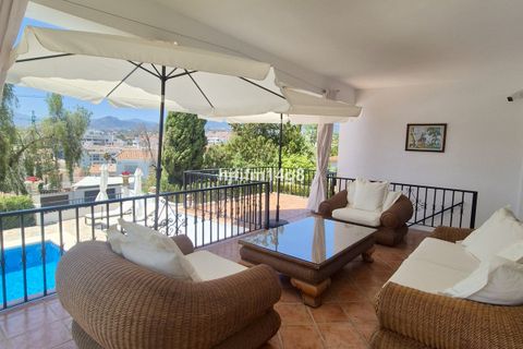 Villa i Alora, Malaga, Alora - € 1.795.000 | Ref: R5044105 - foto 4