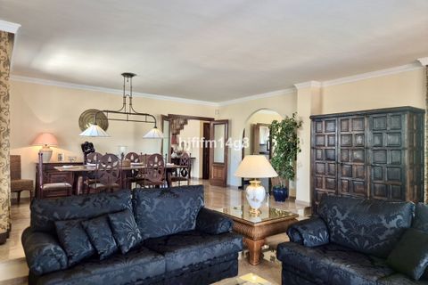 Villa i Alora, Malaga, Alora - € 1.795.000 | Ref: R5044105 - foto 5