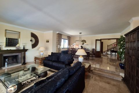 Villa i Alora, Malaga, Alora - € 1.795.000 | Ref: R5044105 - foto 6