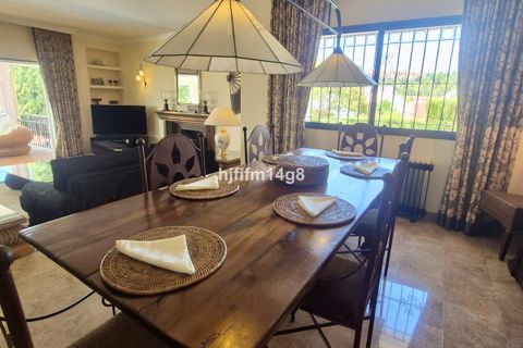 Villa i Alora, Malaga, Alora - € 1.795.000 | Ref: R5044105 - foto 7
