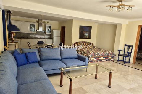 Villa i Alora, Malaga, Alora - € 1.795.000 | Ref: R5044105 - foto 8