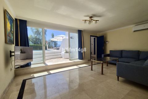Villa i Alora, Malaga, Alora - € 1.795.000 | Ref: R5044105 - foto 9