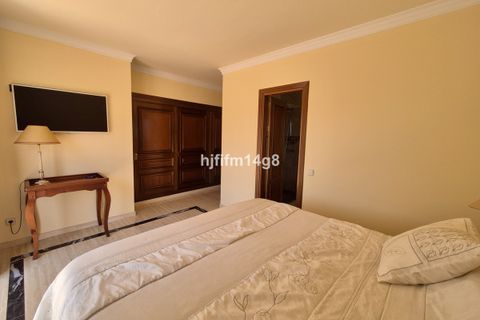 Villa i Alora, Malaga, Alora - € 1.795.000 | Ref: R5044105 - foto 11