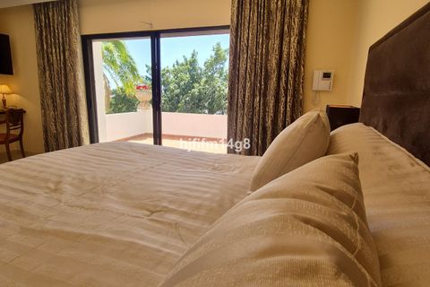 Villa i Alora, Malaga, Alora - € 1.795.000 | Ref: R5044105 - foto 12
