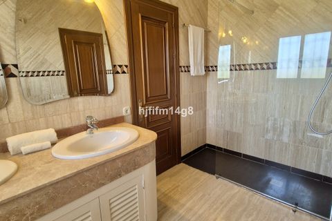Villa i Alora, Malaga, Alora - € 1.795.000 | Ref: R5044105 - foto 13
