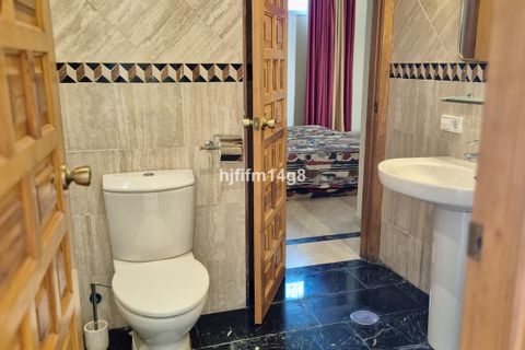 Villa i Alora, Malaga, Alora - € 1.795.000 | Ref: R5044105 - foto 15