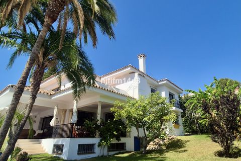 Villa i Alora, Malaga, Alora - € 1.795.000 | Ref: R5044105 - foto 19