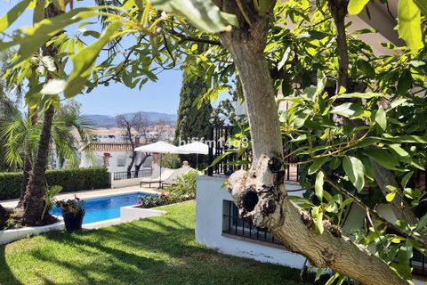 Villa i Alora, Malaga, Alora - € 1.795.000 | Ref: R5044105 - foto 20