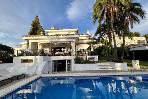 Villa i Alora, Malaga, Alora - € 1.795.000 | Ref: R5044105 - foto 21