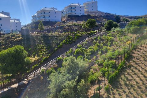Penthouse i Fuengirola, Malaga, Fuengirola - € 1 075 000 | Ref: R5047432 - foto 7
