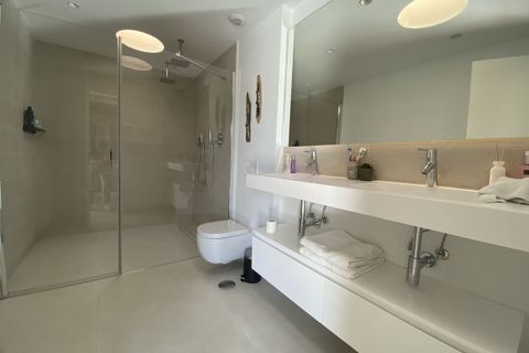 Penthouse i Fuengirola, Malaga, Fuengirola - € 1 075 000 | Ref: R5047432 - foto 20