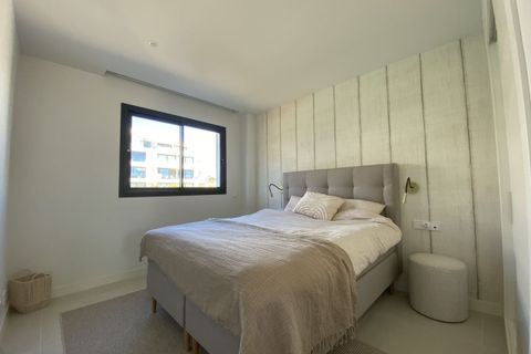 Penthouse i Fuengirola, Malaga, Fuengirola - € 1 075 000 | Ref: R5047432 - foto 25