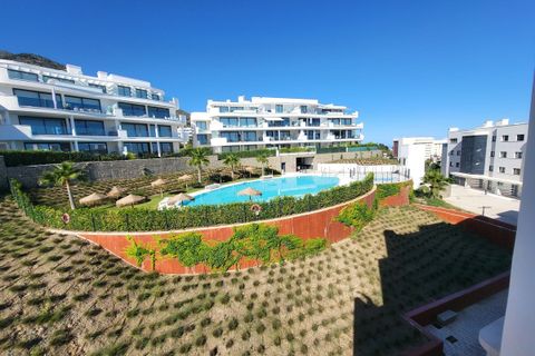 Penthouse i Fuengirola, Malaga, Fuengirola - € 1 075 000 | Ref: R5047432 - foto 26