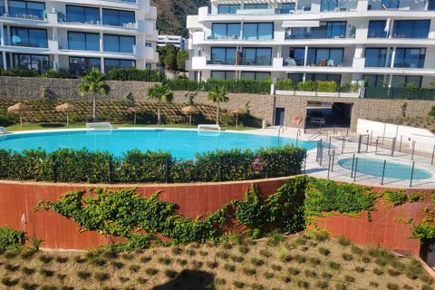 Penthouse i Fuengirola, Malaga, Fuengirola - € 1 075 000 | Ref: R5047432 - foto 27