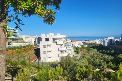 Penthouse i Fuengirola, Malaga, Fuengirola - € 1 075 000 | Ref: R5047432 - foto 29